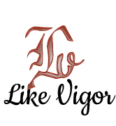 likevigor