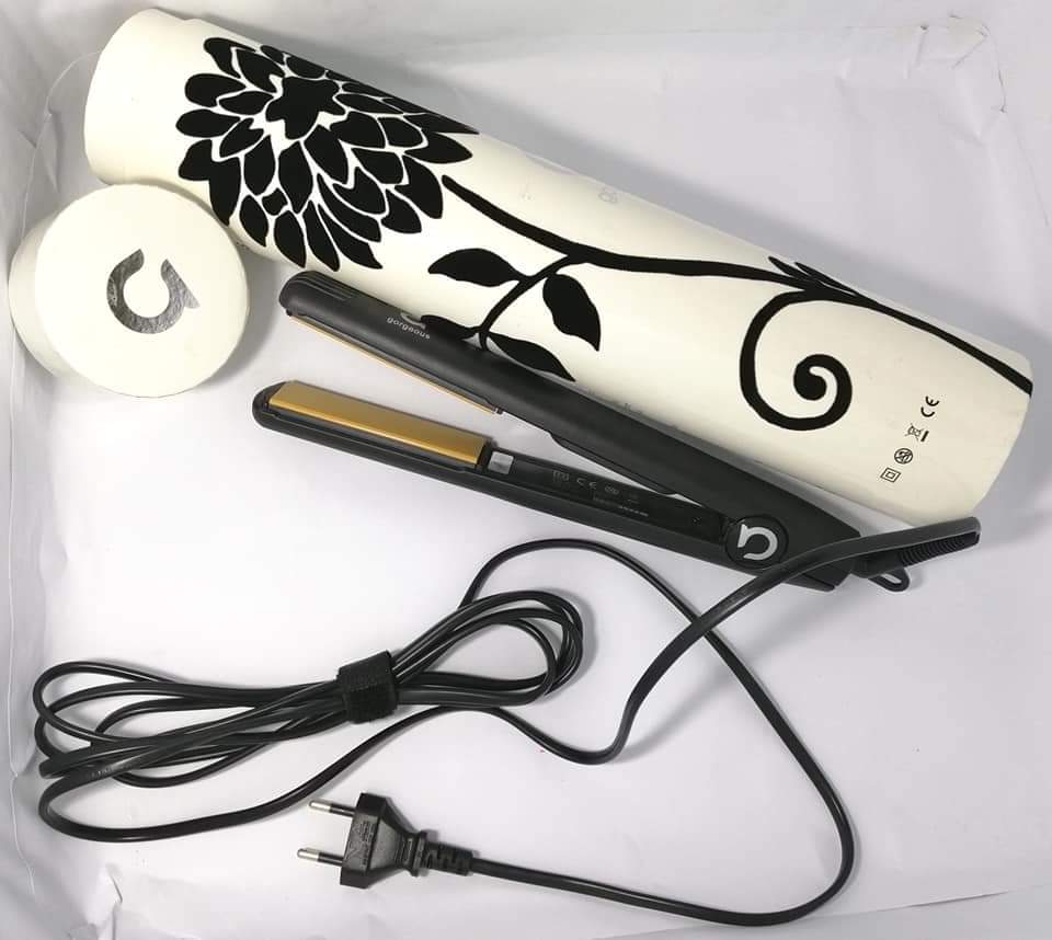 ziisy store Flat Irons