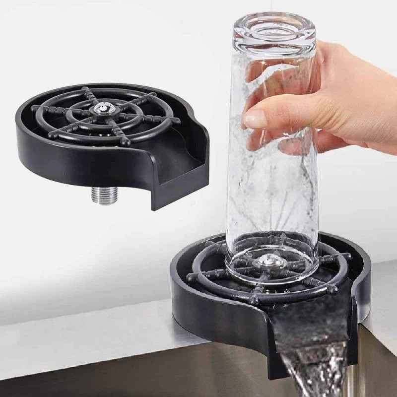 ziisy store Cup Washer