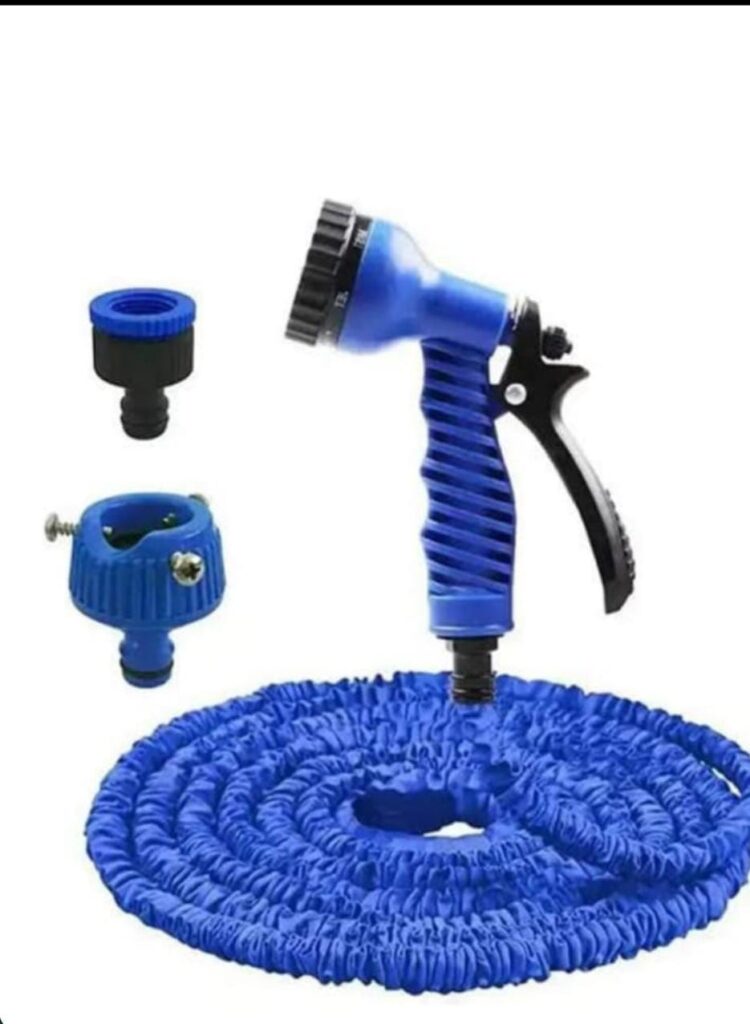 ziisy store Hoses & Pipes