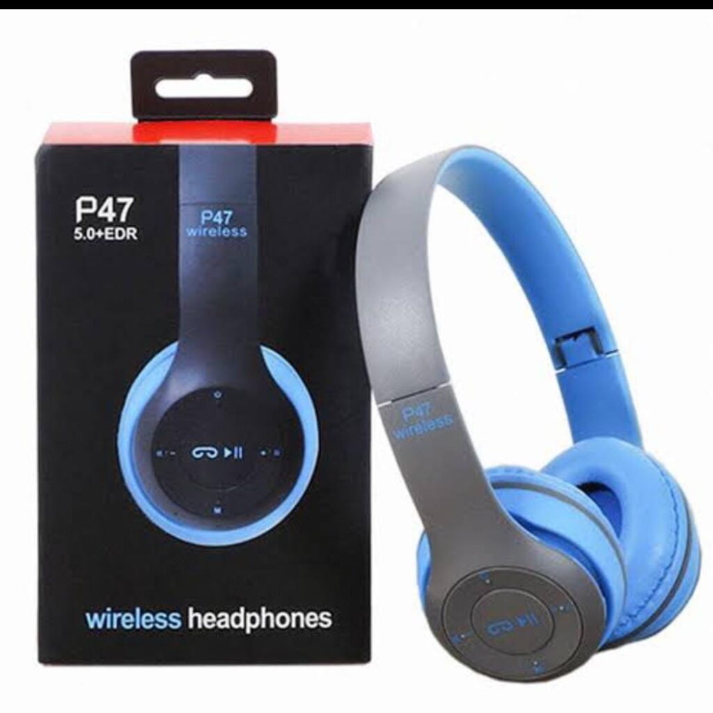 ziisy store Headphones