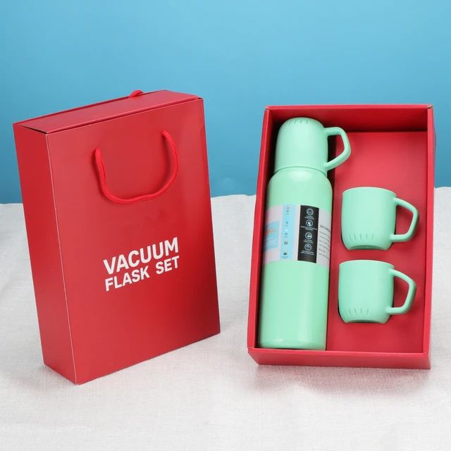 ziisy store VACUUM FLASK